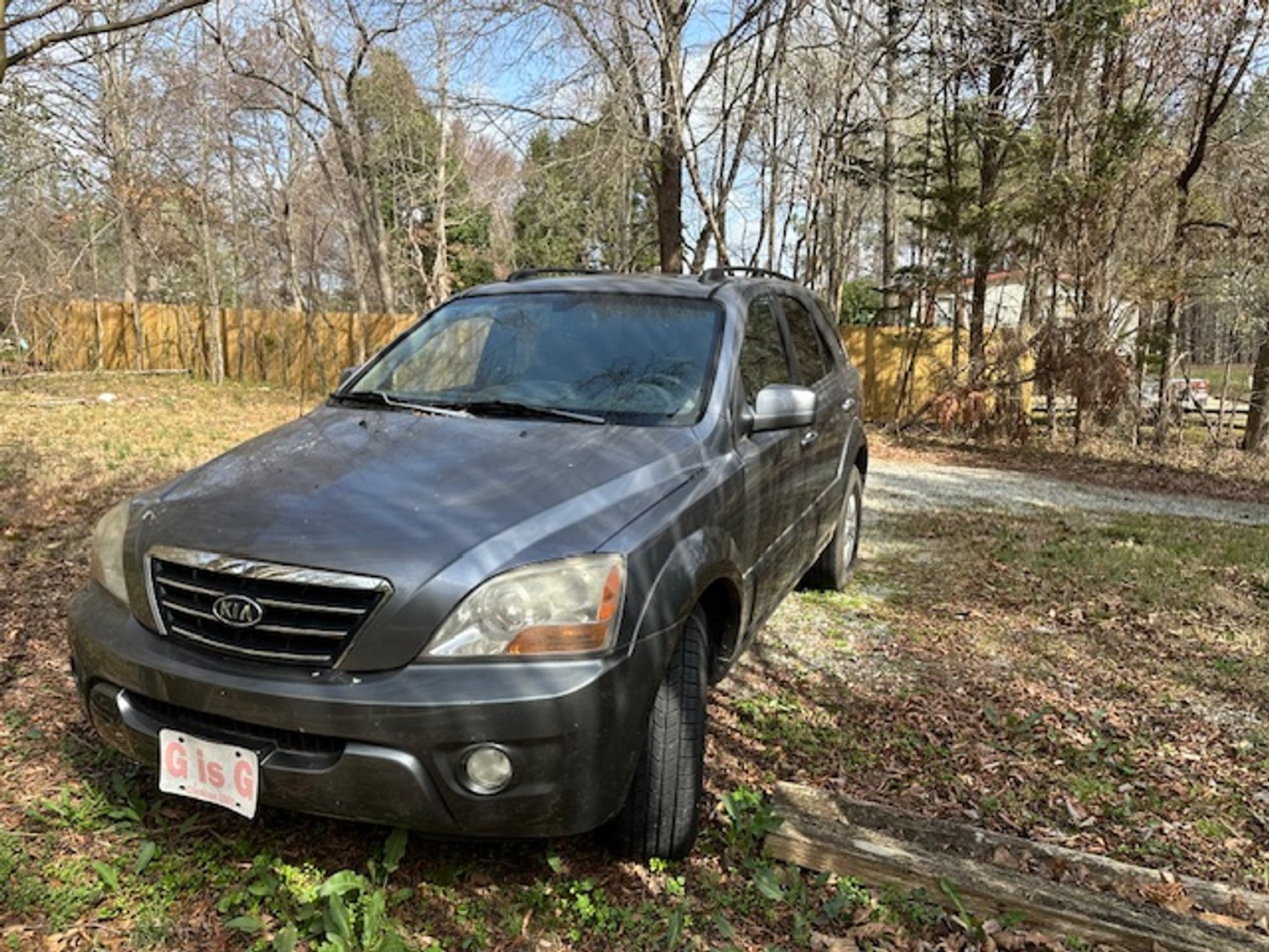 Image for 318 Saddlebrook Drive, Summerfield, NC