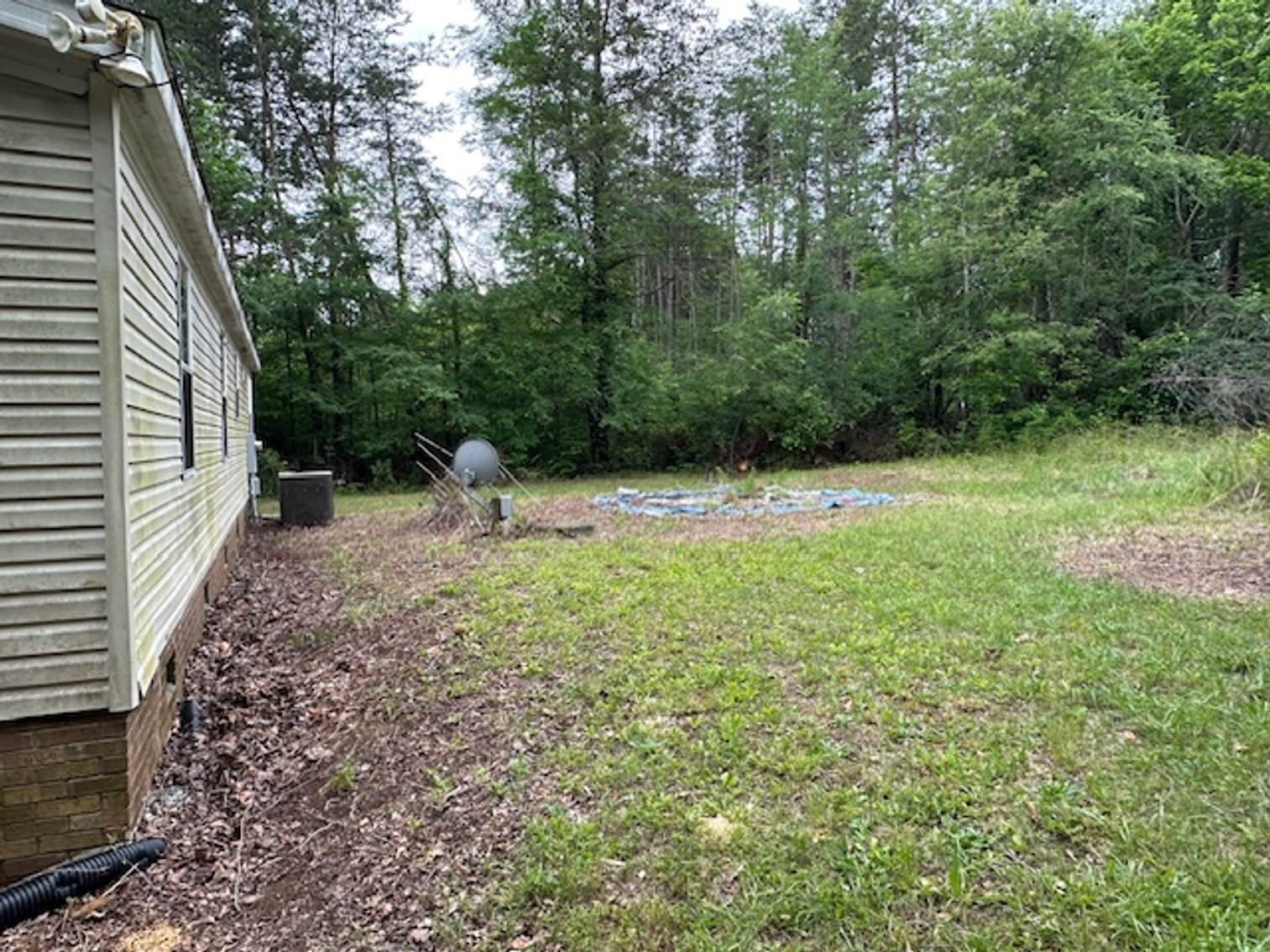 Image for 318 Saddlebrook Drive, Summerfield, NC