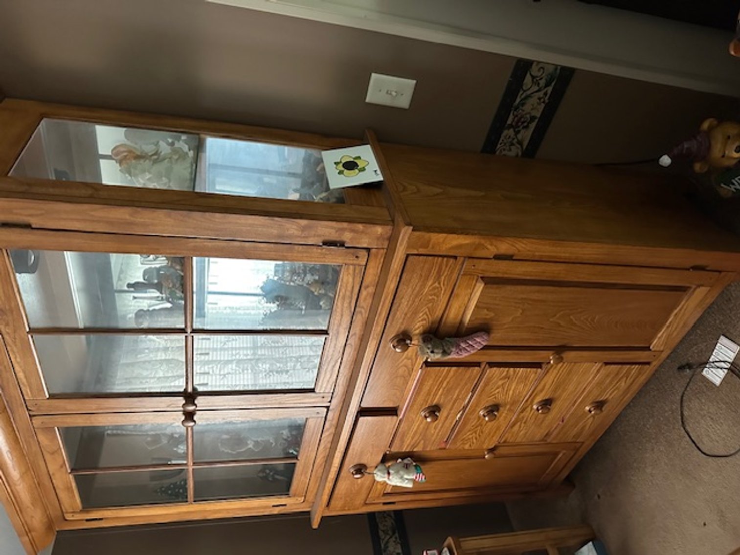 Image for 318 Saddlebrook Drive, Summerfield, NC