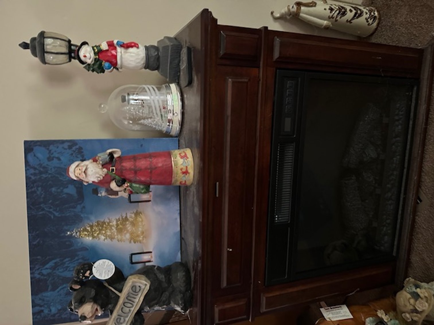 Image for 318 Saddlebrook Drive, Summerfield, NC