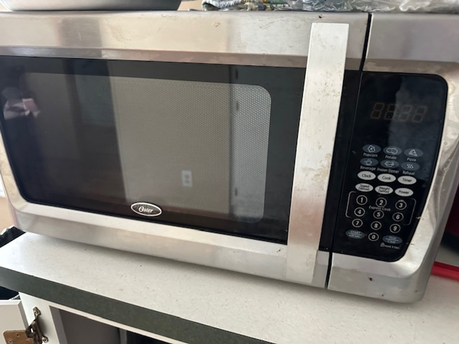 Image for 318 Saddlebrook Drive, Summerfield, NC