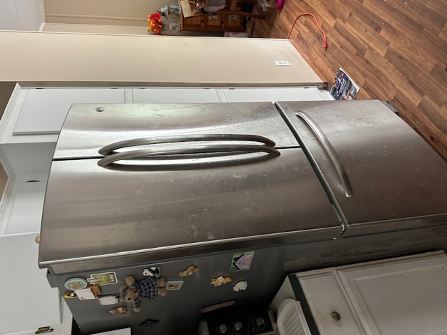 Image for 318 Saddlebrook Drive, Summerfield, NC