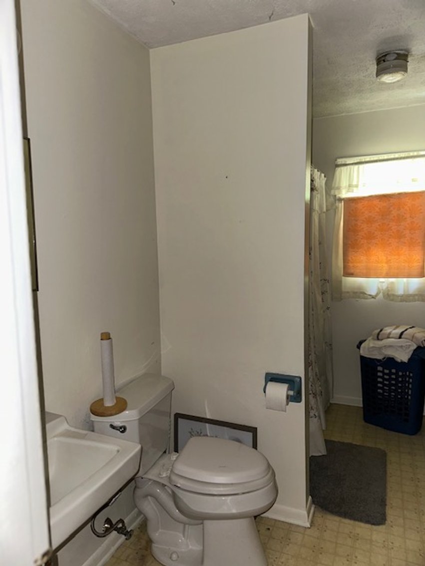 Image for 10301 NC Hwy 87, Reidsville, NC