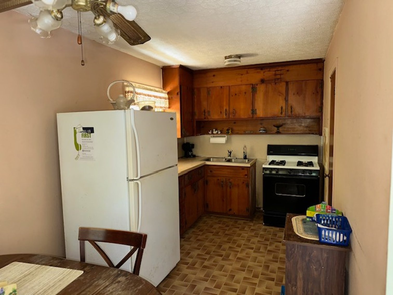 Image for 10301 NC Hwy 87, Reidsville, NC