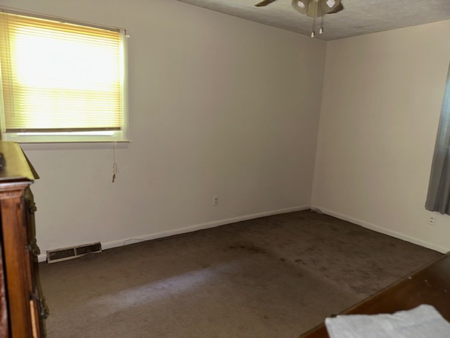 Image for 10301 NC Hwy 87, Reidsville, NC