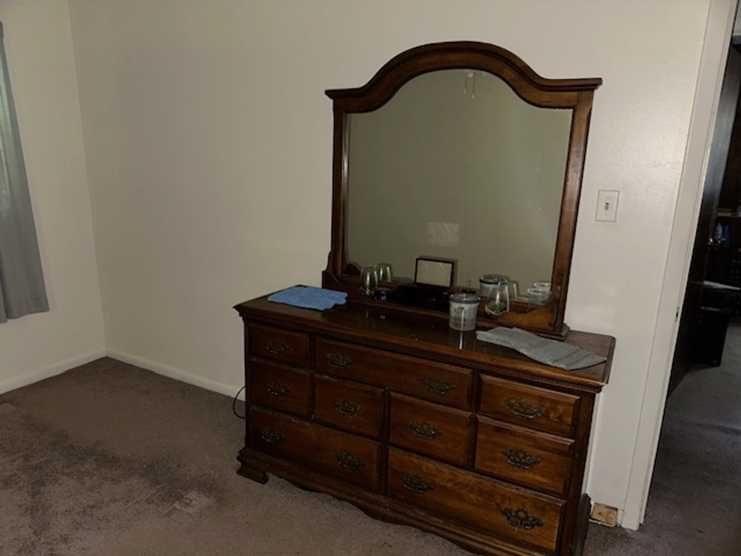 Image for 10301 NC Hwy 87, Reidsville, NC