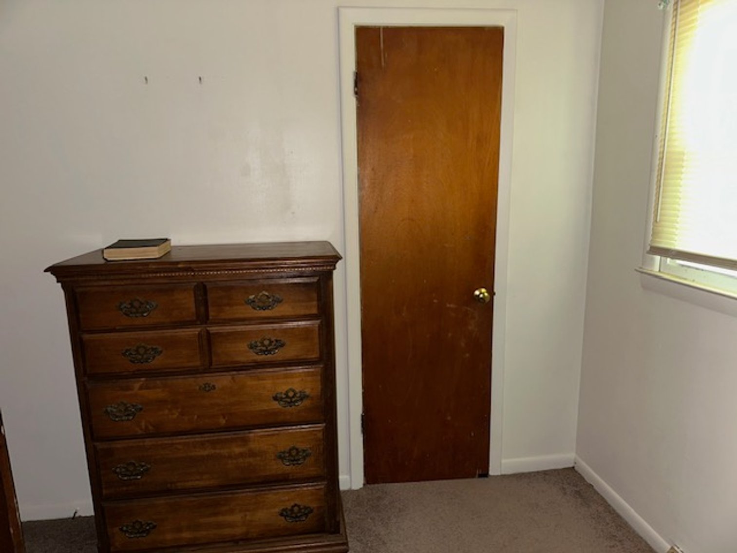 Image for 10301 NC Hwy 87, Reidsville, NC