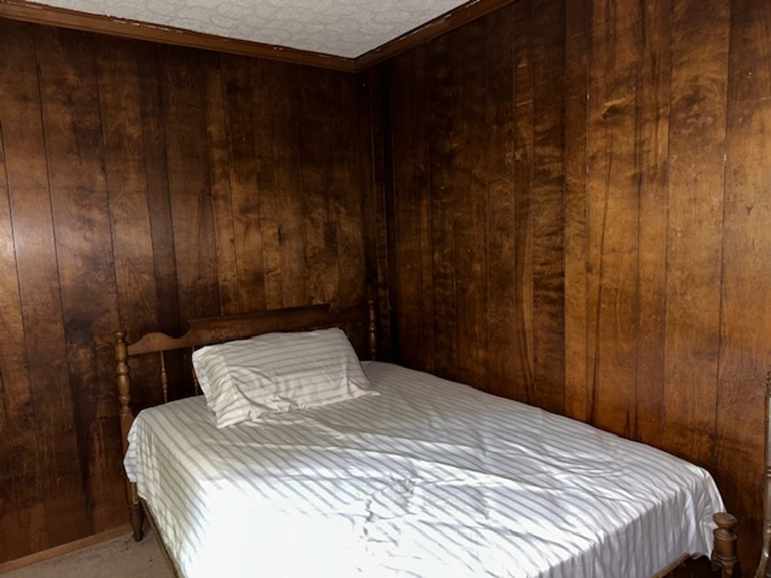 Image for 10301 NC Hwy 87, Reidsville, NC