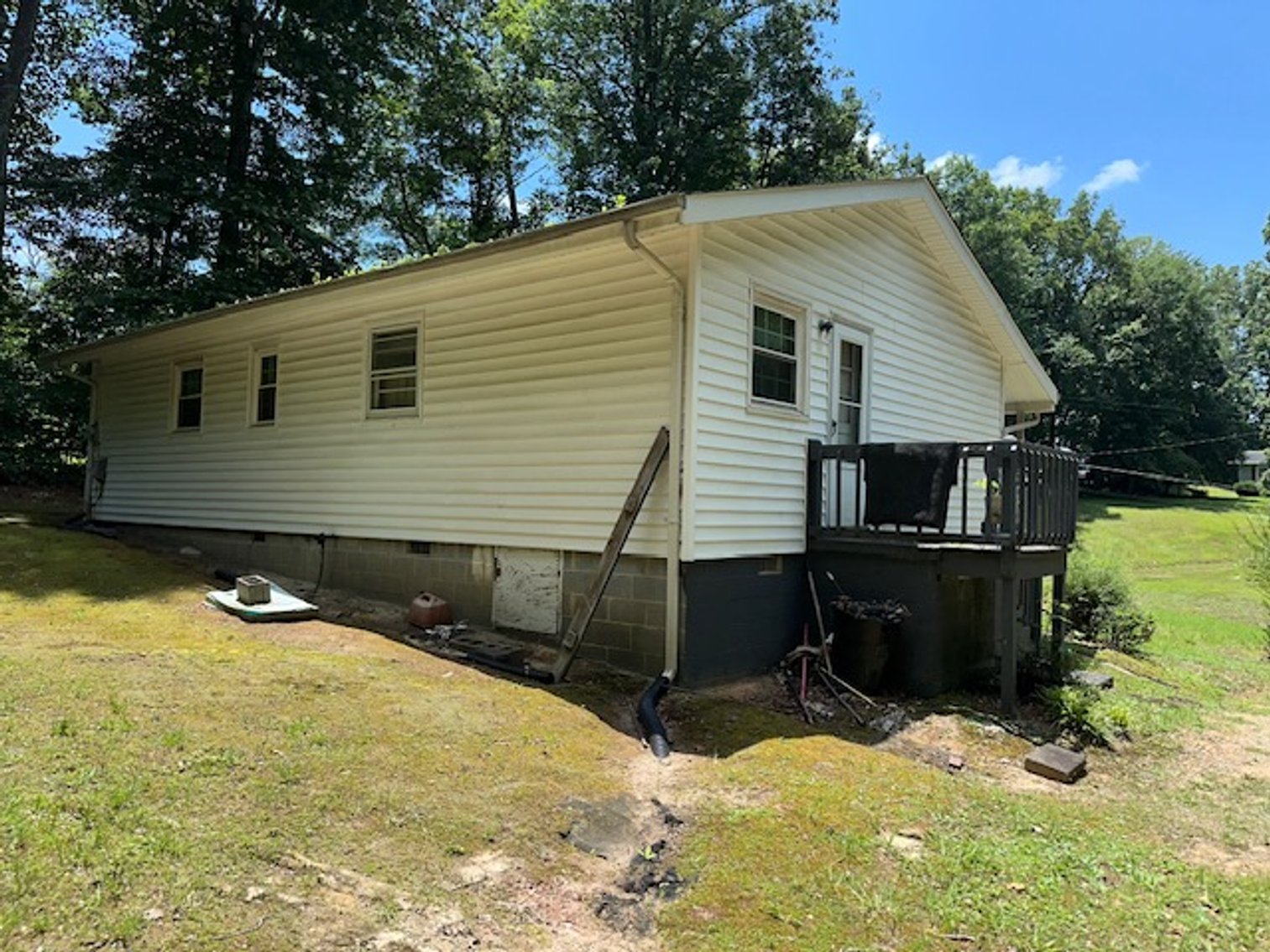 Image for 10301 NC Hwy 87, Reidsville, NC