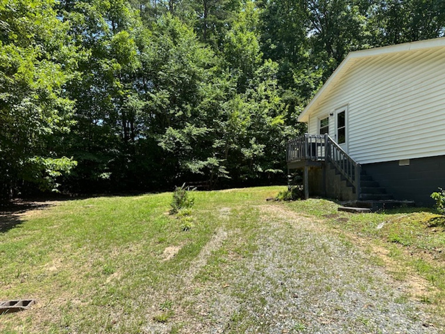 Image for 10301 NC Hwy 87, Reidsville, NC