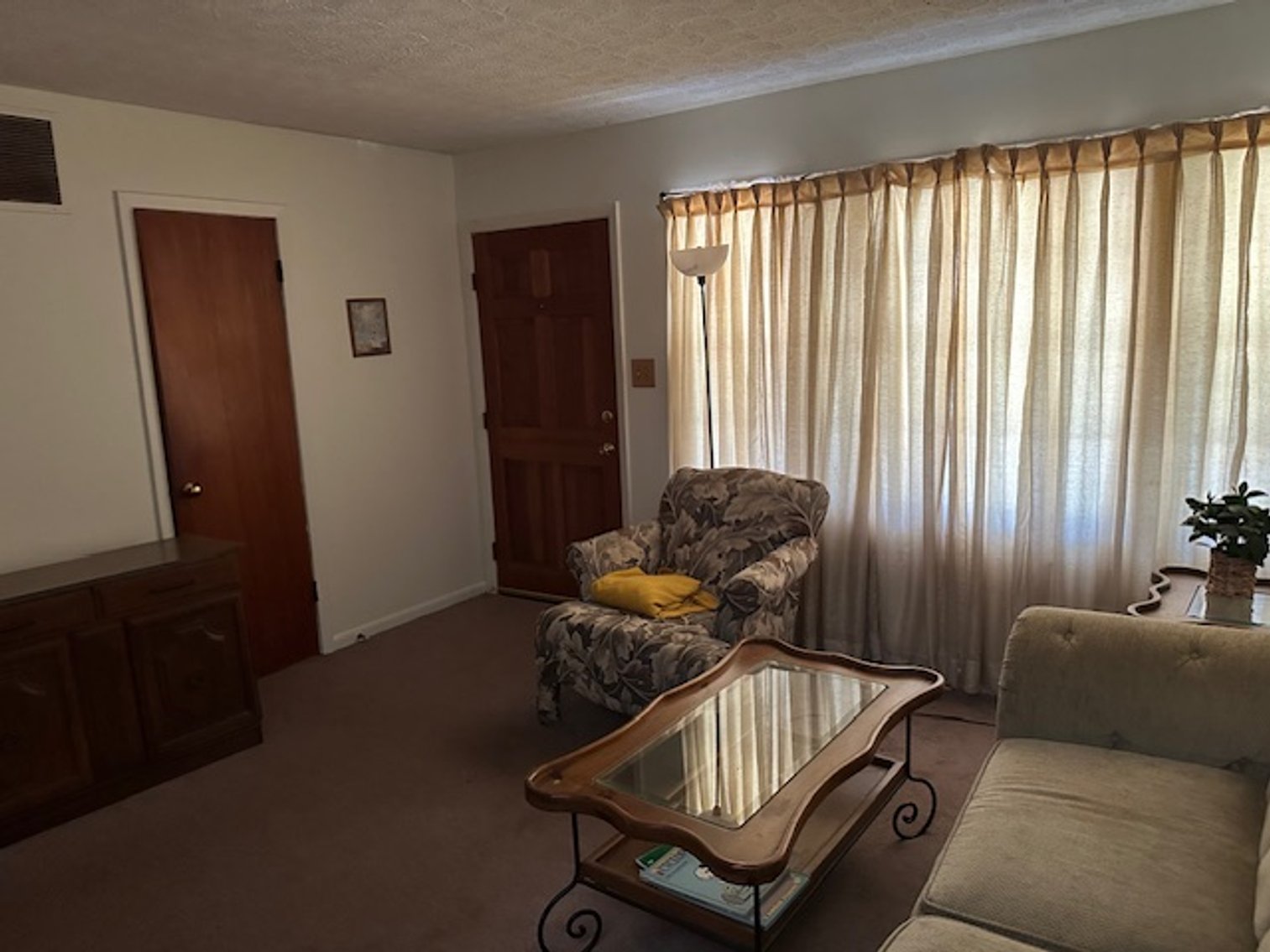 Image for 10301 NC Hwy 87, Reidsville, NC