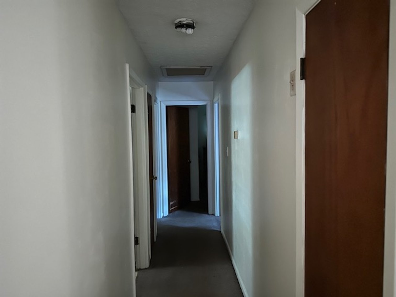 Image for 10301 NC Hwy 87, Reidsville, NC