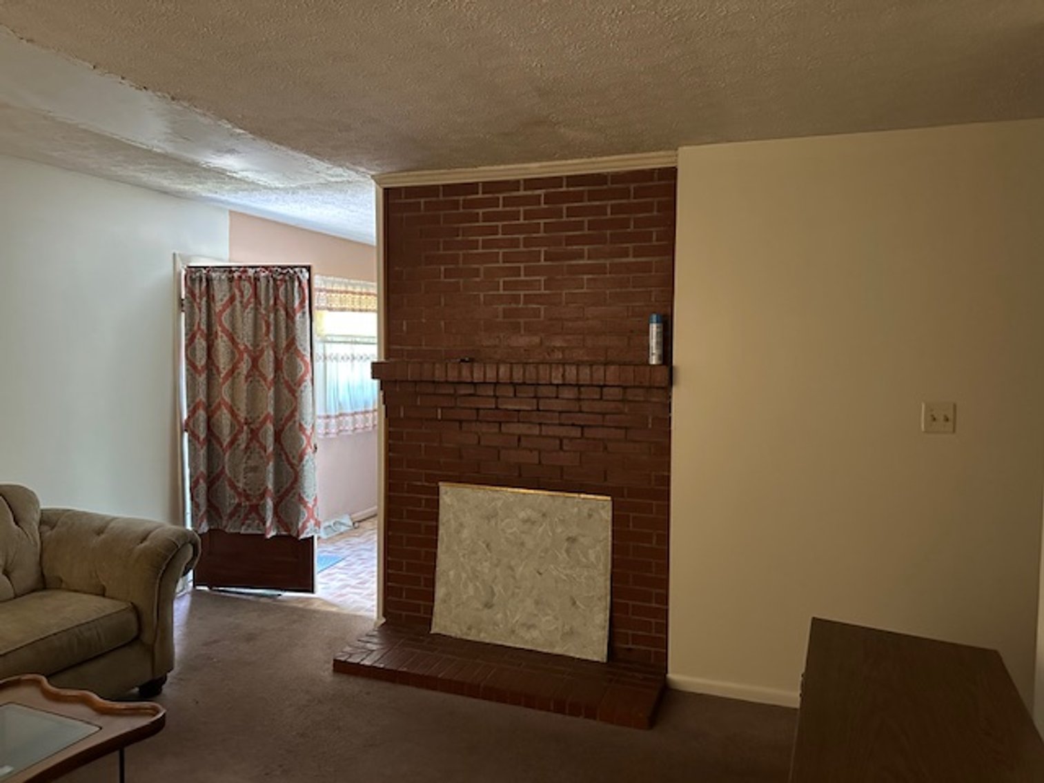 Image for 10301 NC Hwy 87, Reidsville, NC