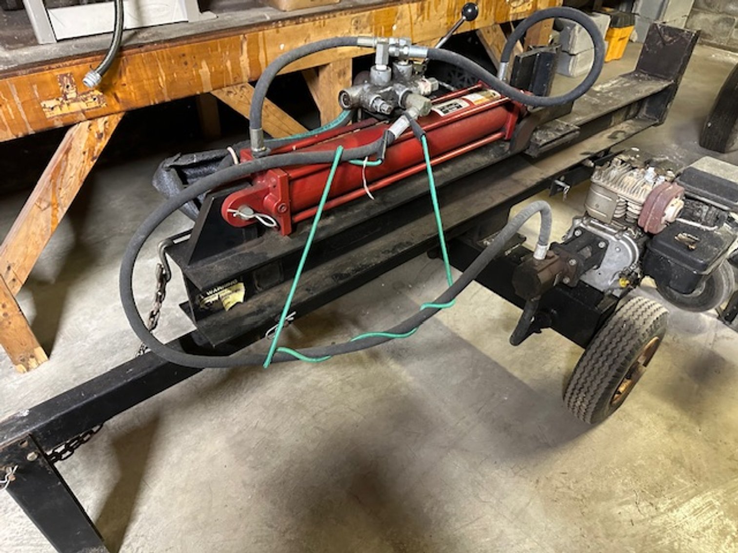 Image for 223 The Blvd., Eden, NC