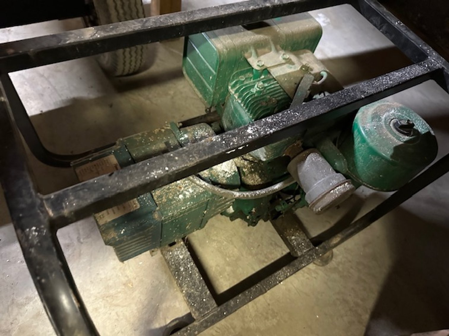 Image for 223 The Blvd., Eden, NC