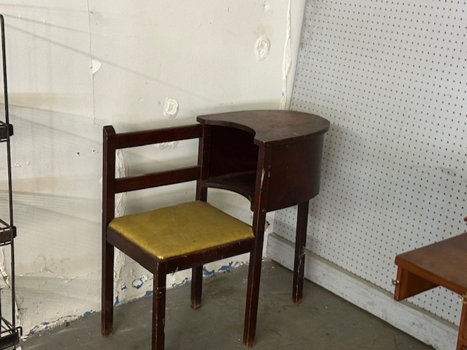 Image for 223 The Blvd., Eden, NC