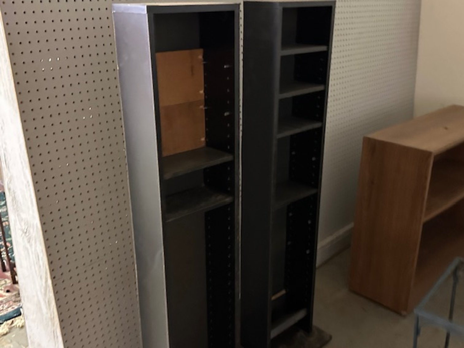 Image for 223 The Blvd., Eden, NC