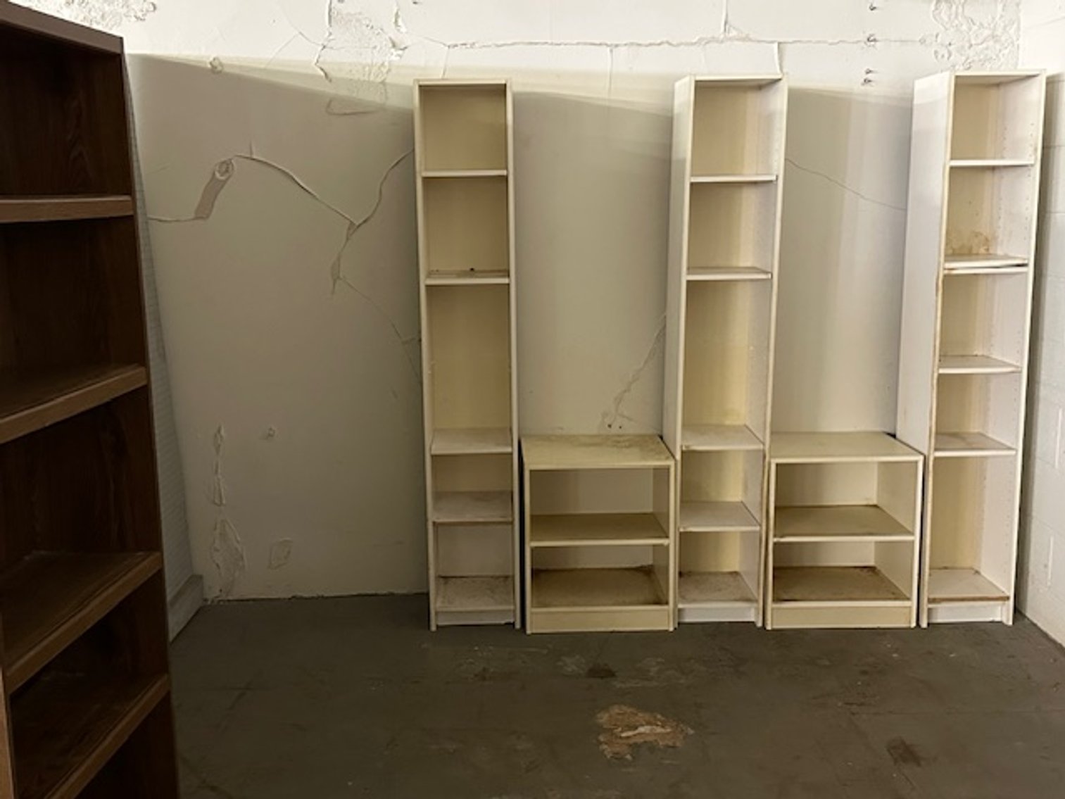 Image for 223 The Blvd., Eden, NC