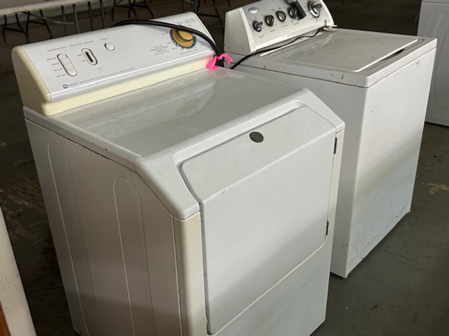 Image for 223 The Blvd., Eden, NC