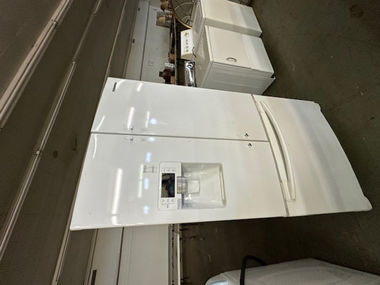 Image for 223 The Blvd., Eden, NC