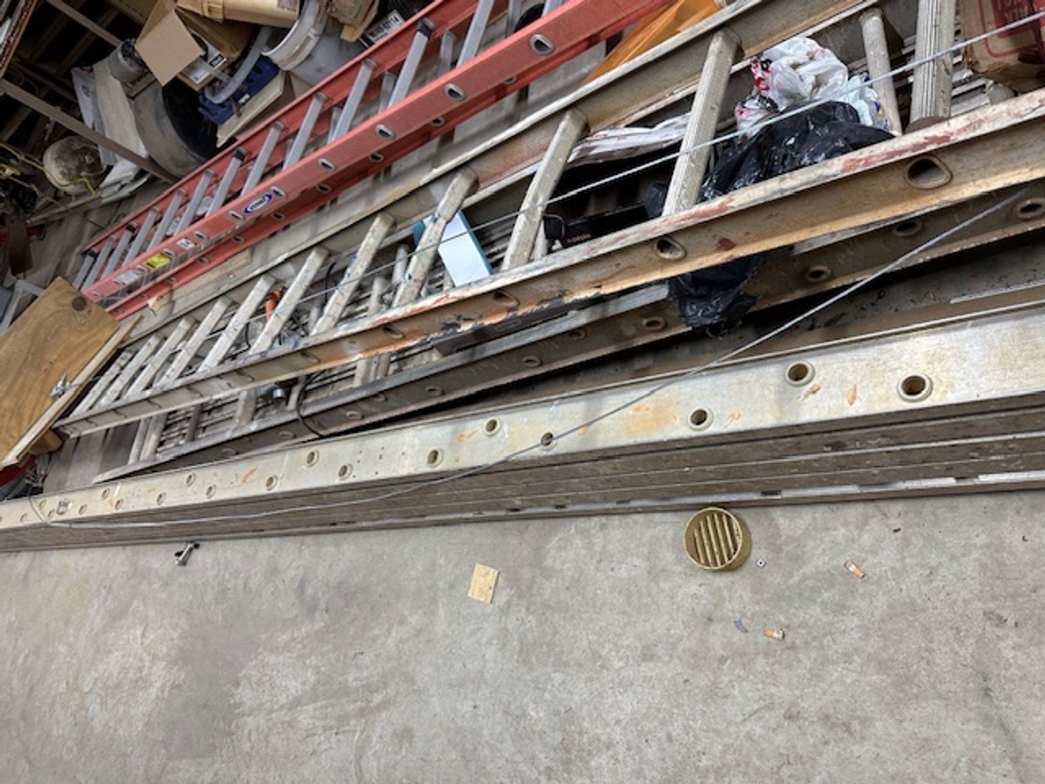 Image for 223 The Blvd., Eden, NC