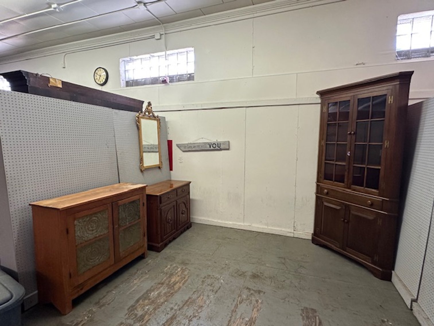 Image for 223 The Blvd., Eden, NC