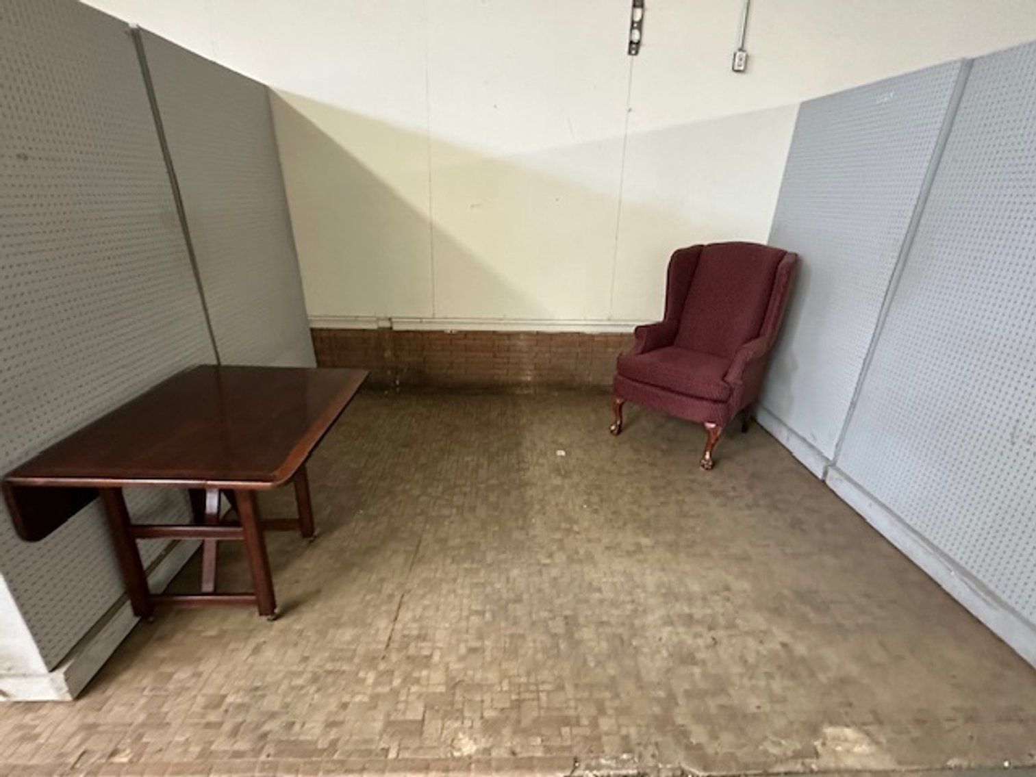 Image for 223 The Blvd., Eden, NC