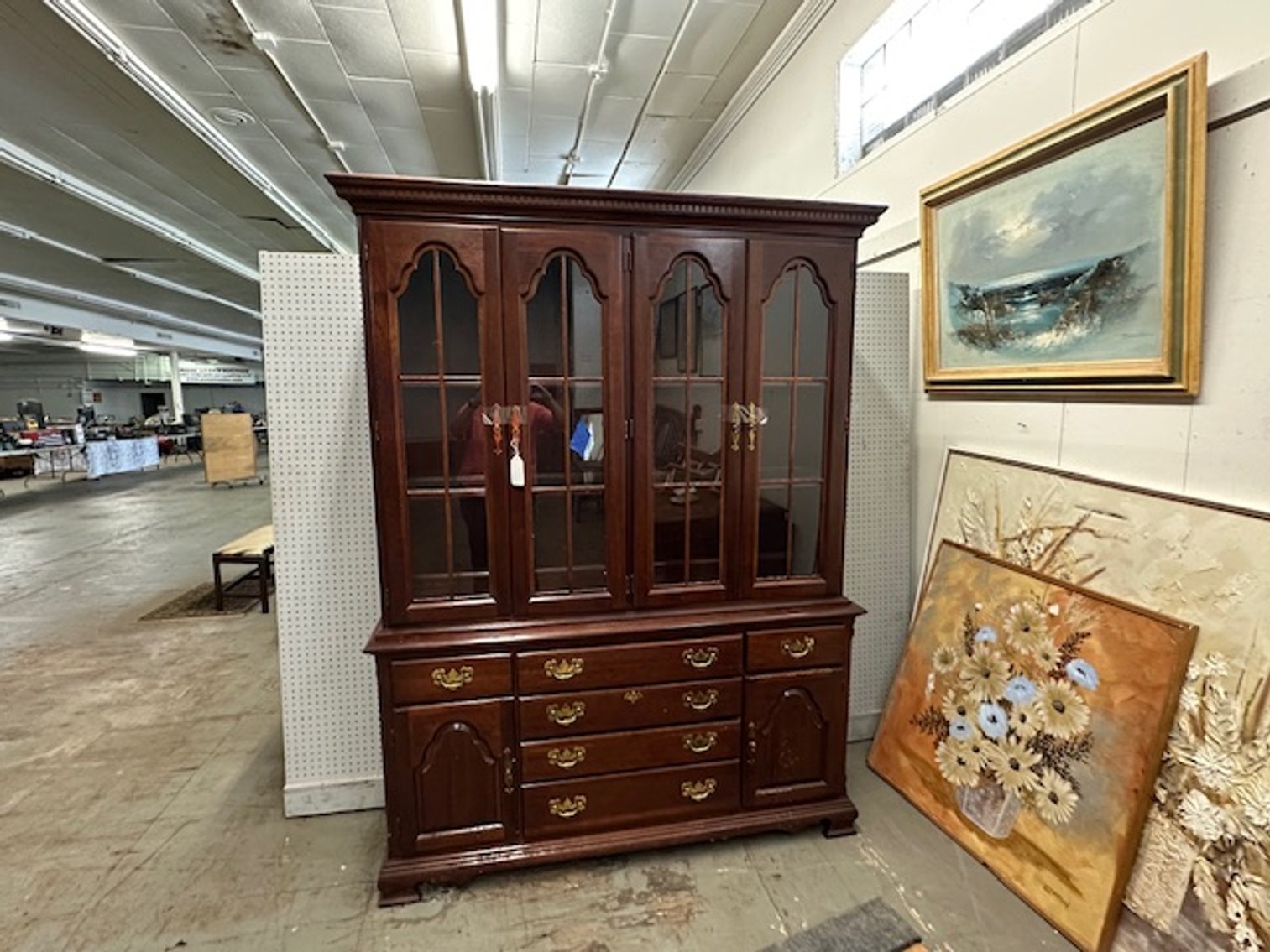 Image for 223 The Blvd., Eden, NC