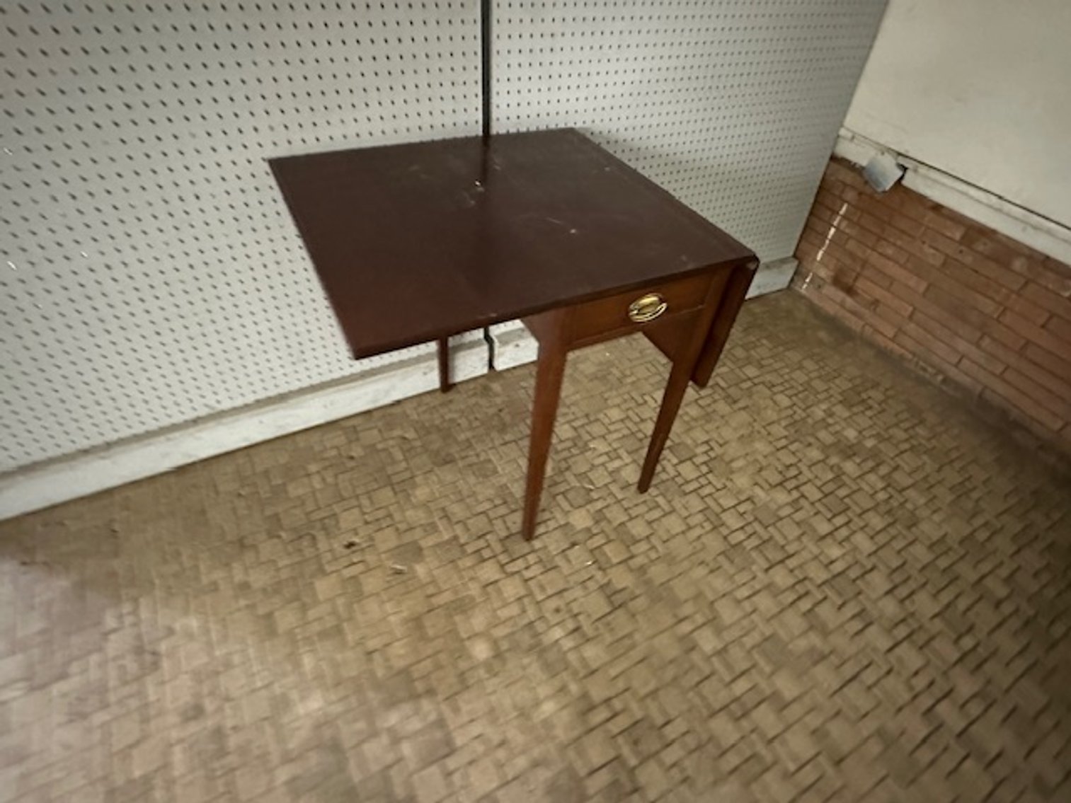 Image for 223 The Blvd., Eden, NC