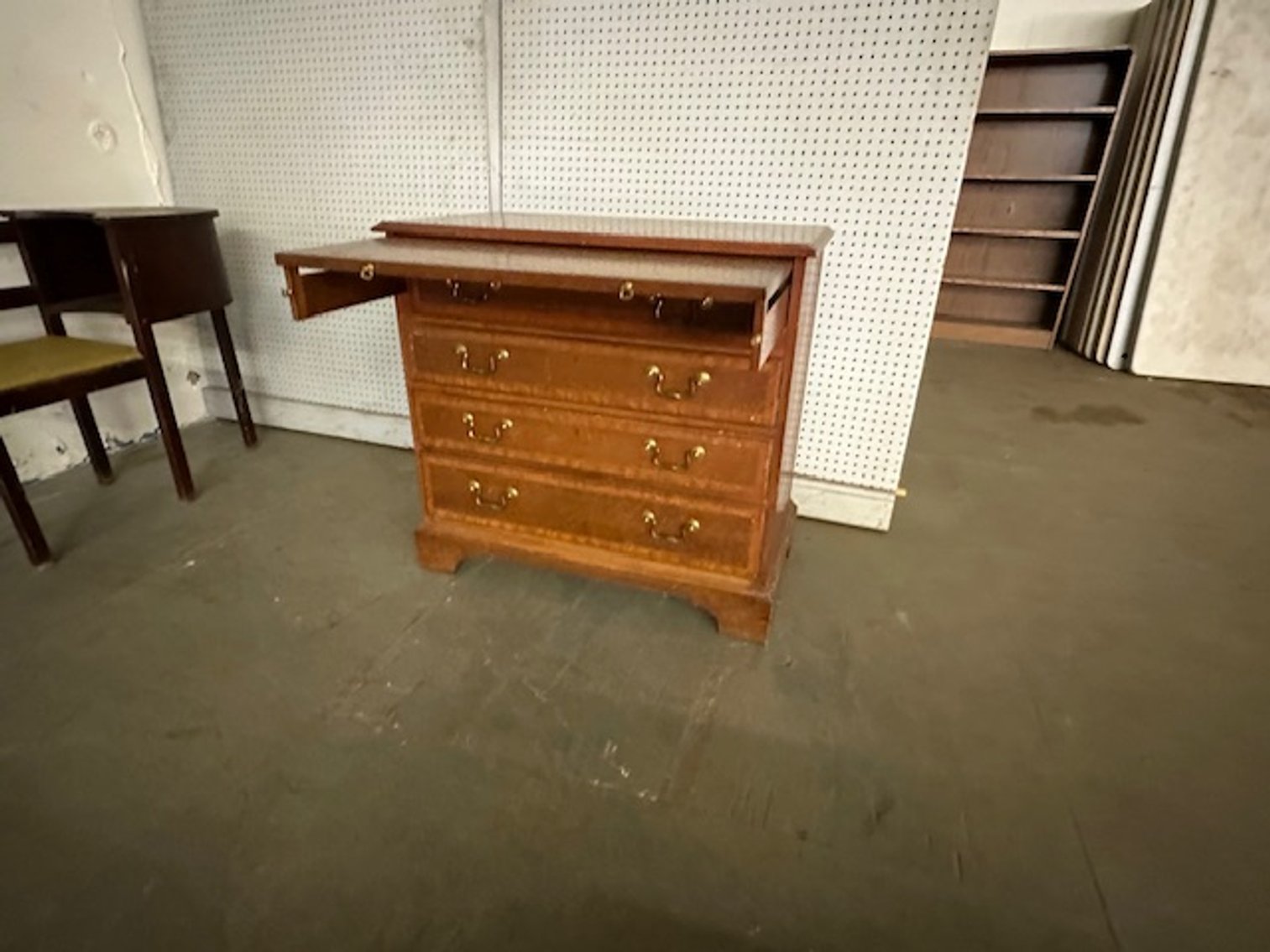 Image for 223 The Blvd., Eden, NC