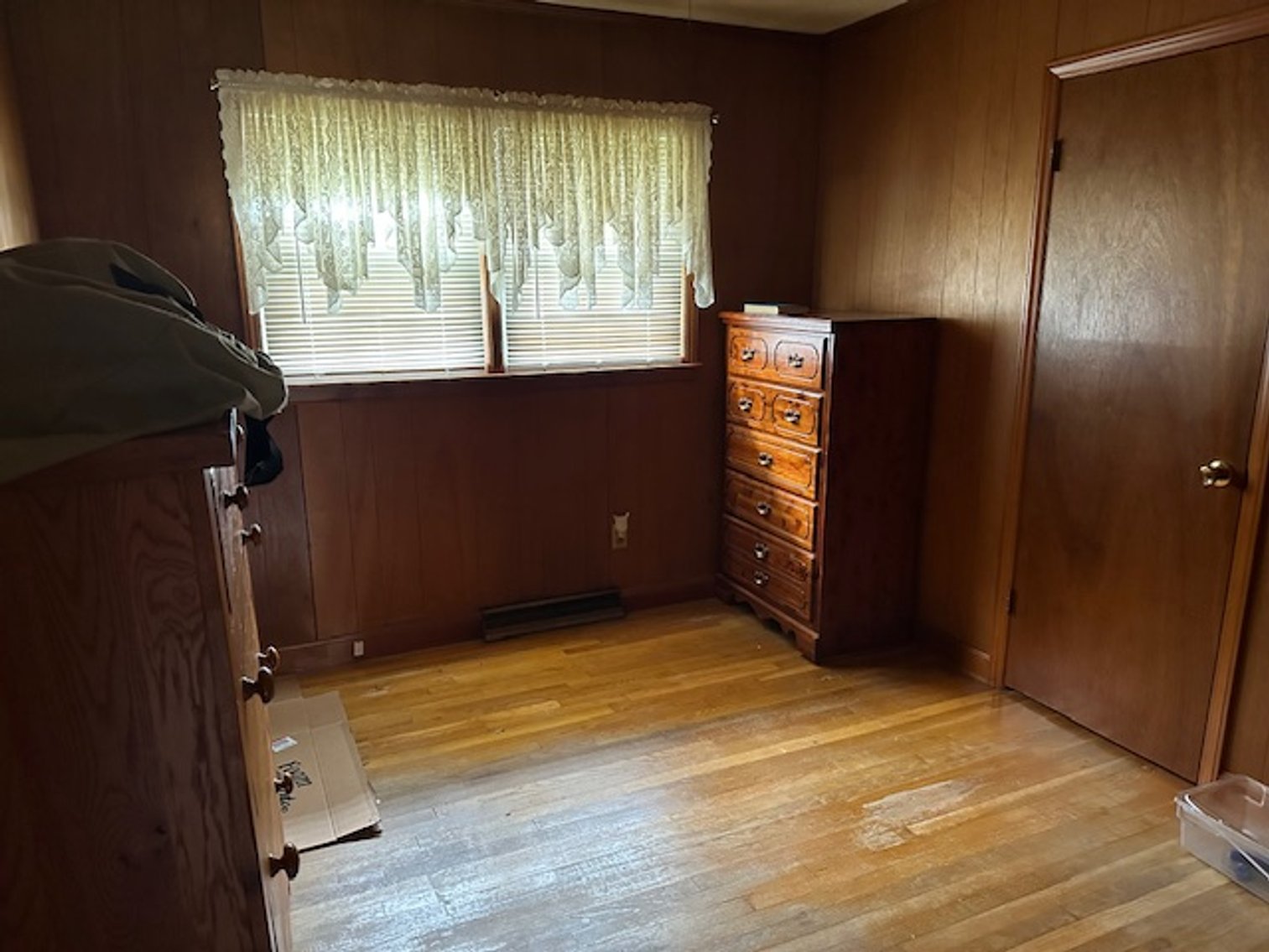 Image for 134 Adams St