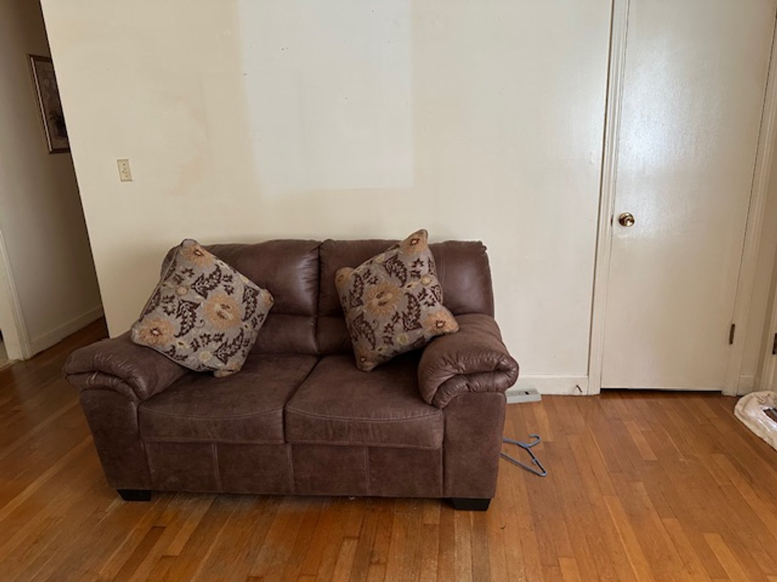 Image for 134 Adams St