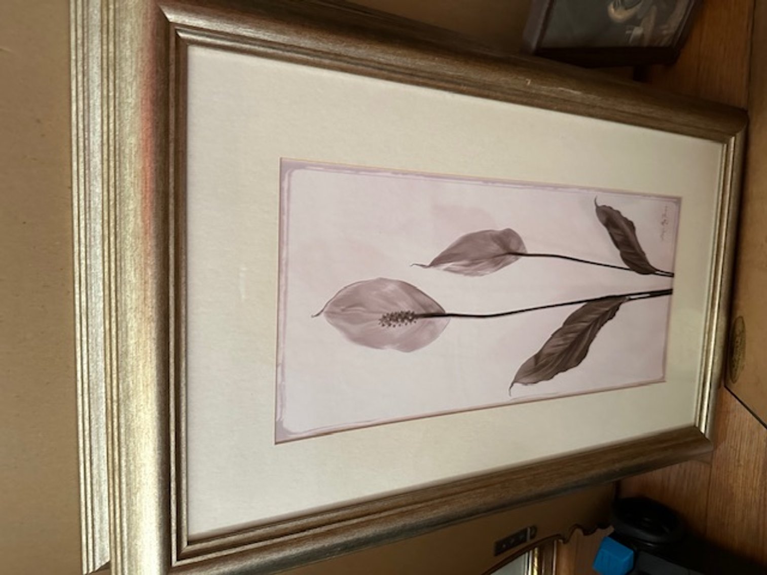 Image for 134 Adams St