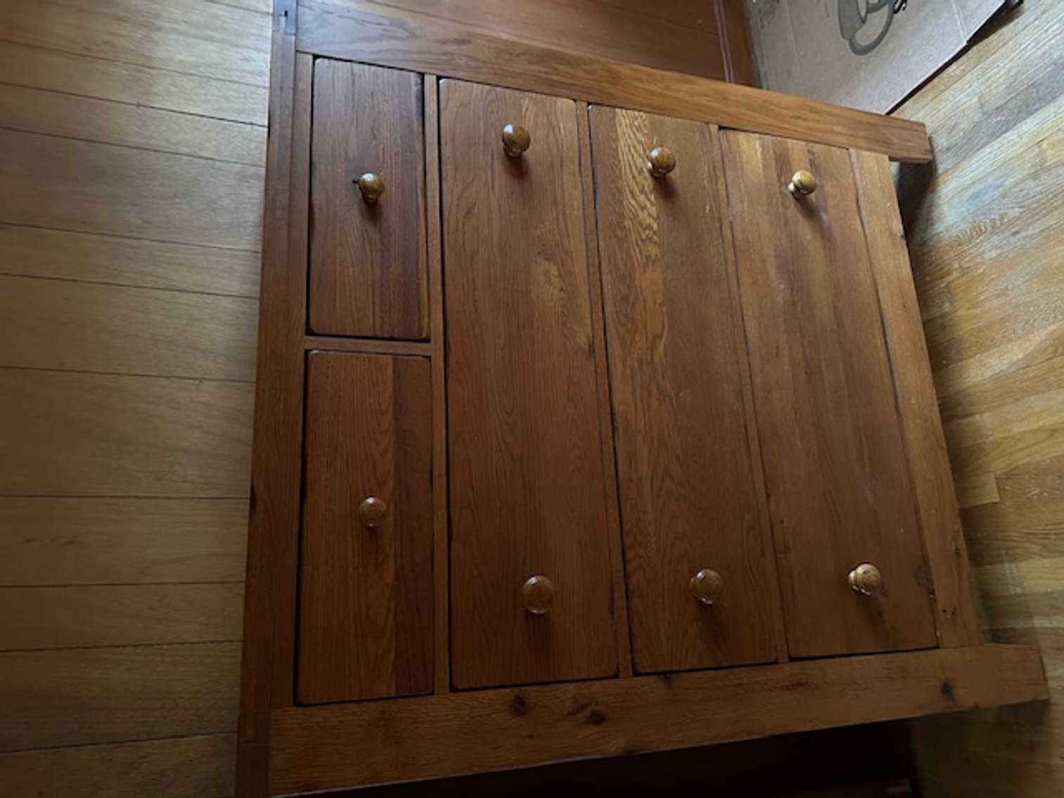 Image for 134 Adams St