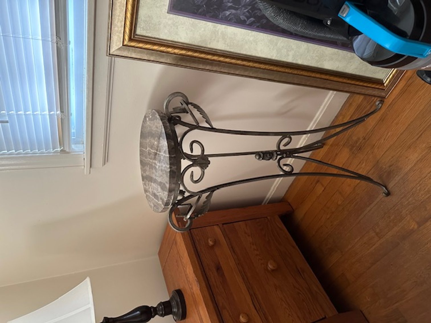 Image for 134 Adams St