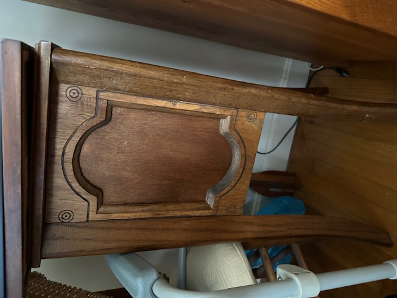 Image for 134 Adams St