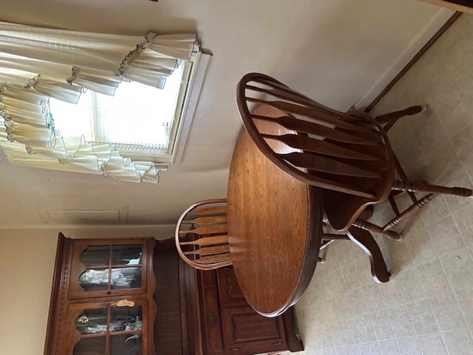 Image for 134 Adams St