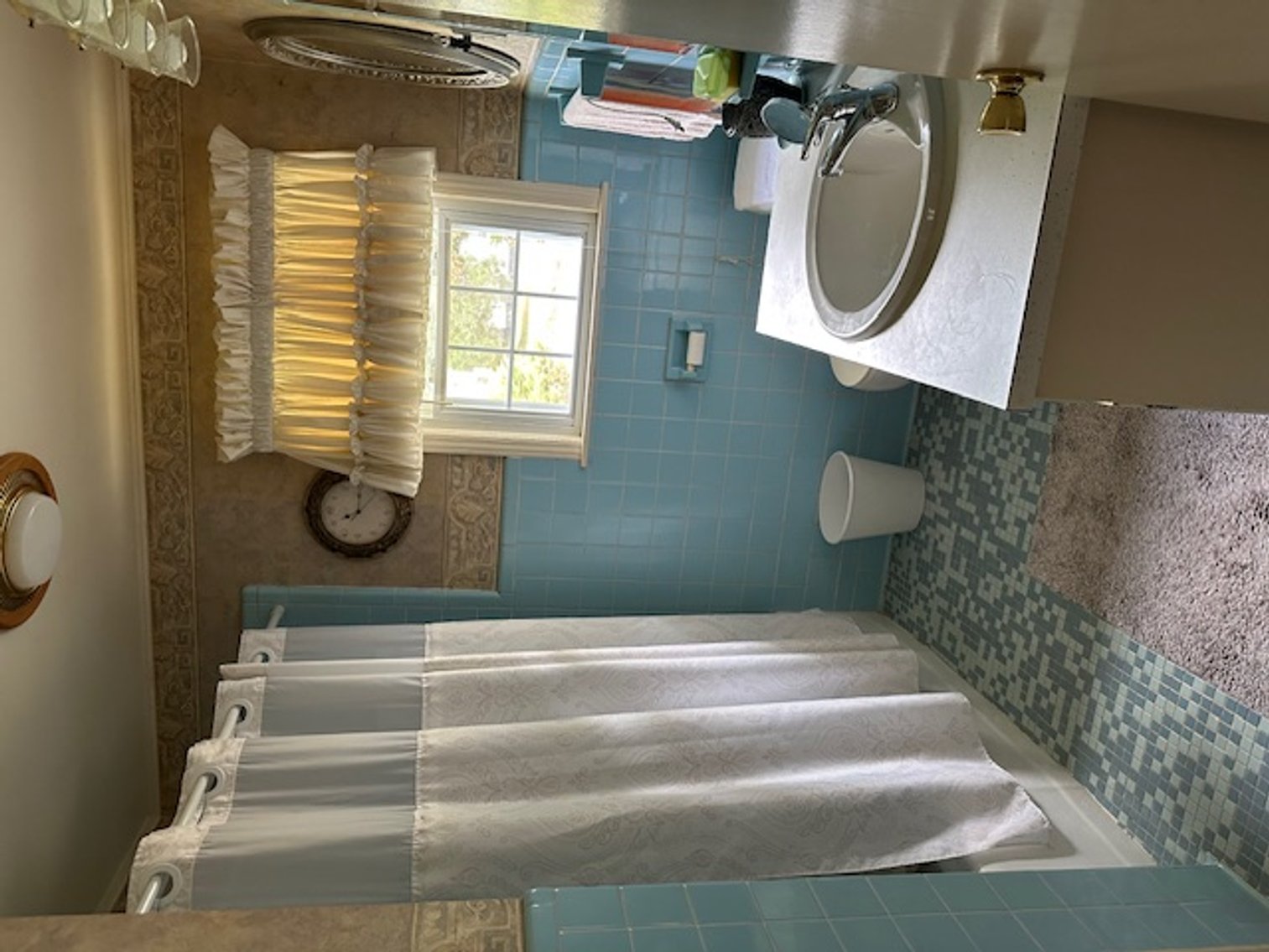 Image for 134 Adams St