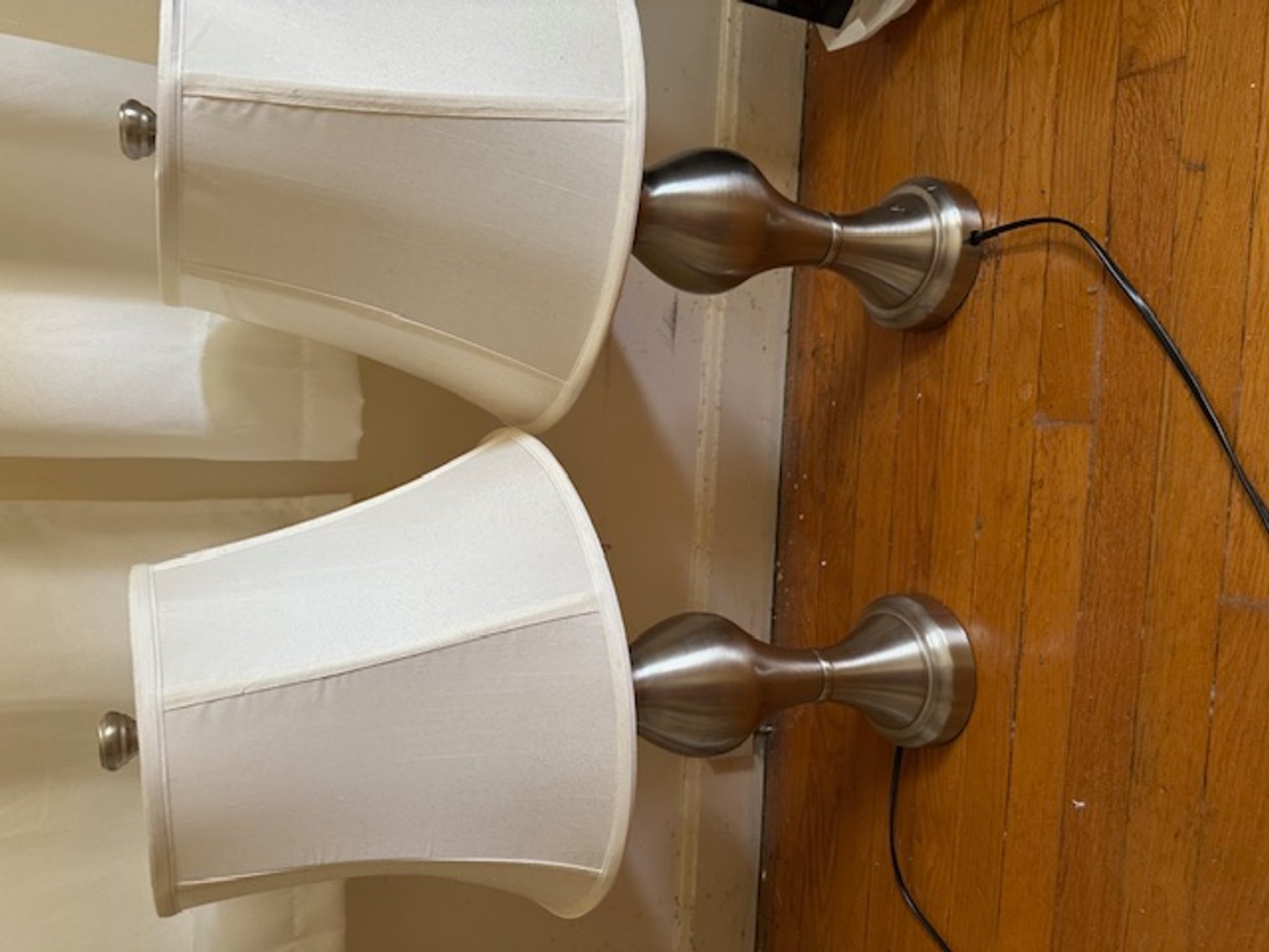 Image for 134 Adams St