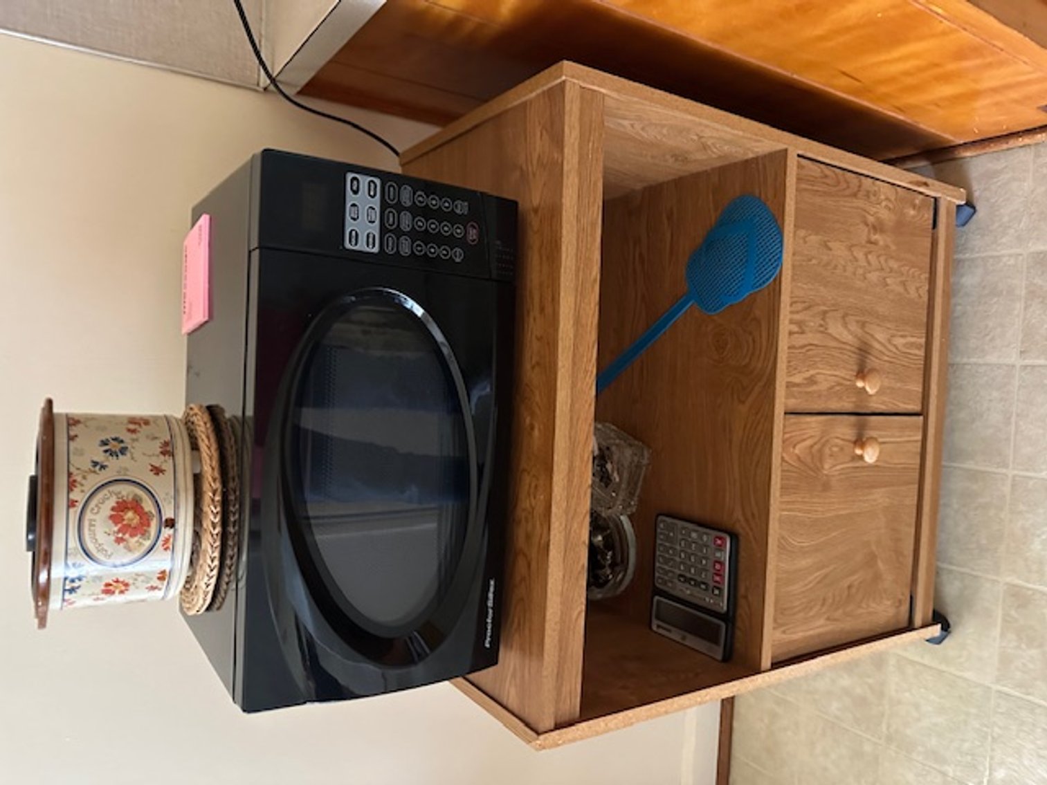 Image for 134 Adams St