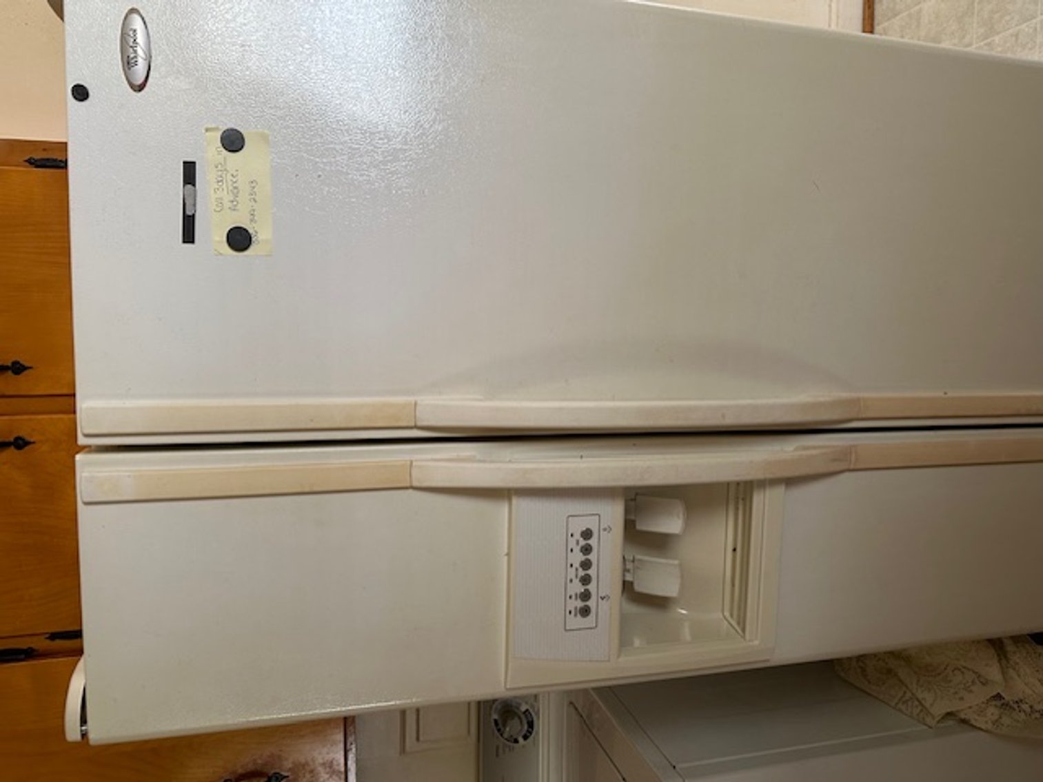 Image for 134 Adams St