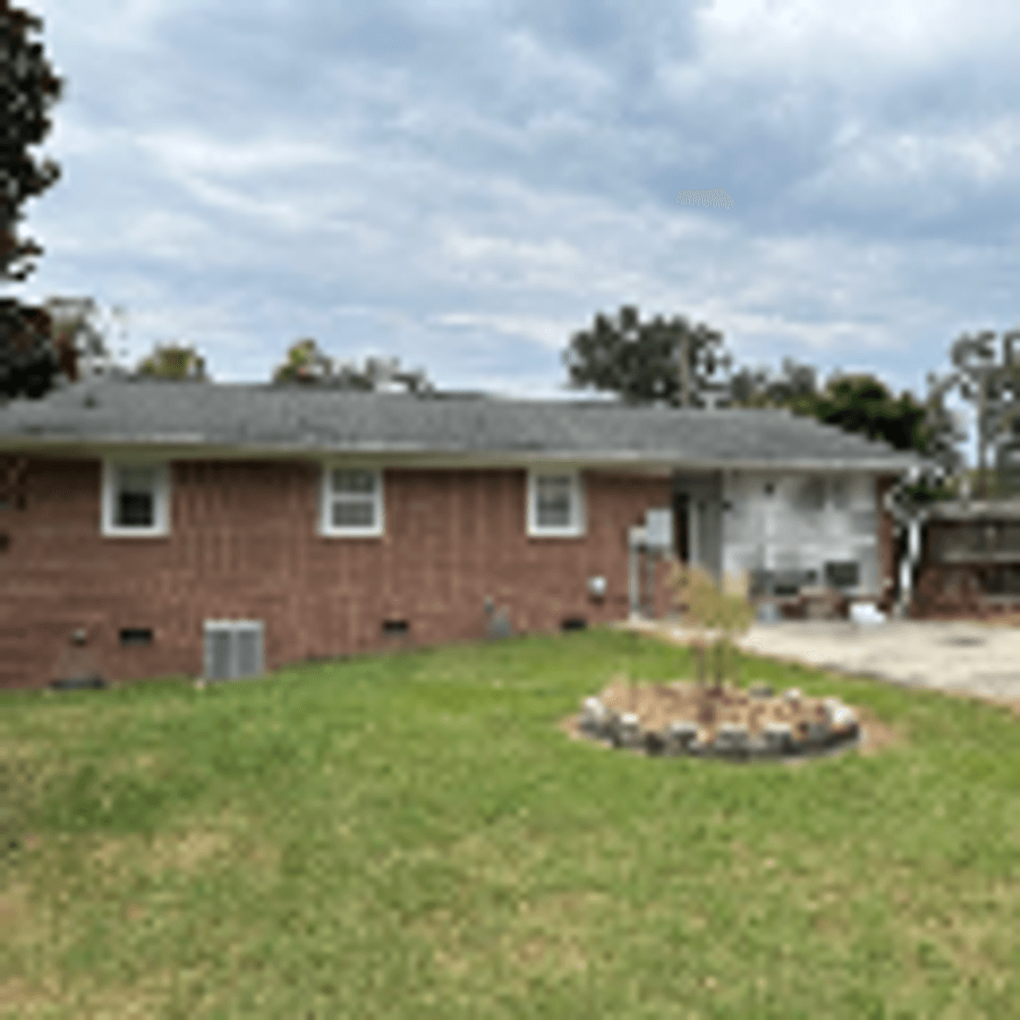 Image for 134 Adams St