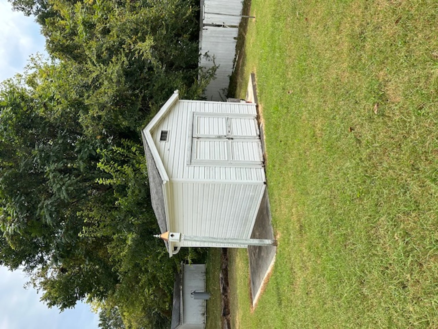 Image for 134 Adams St