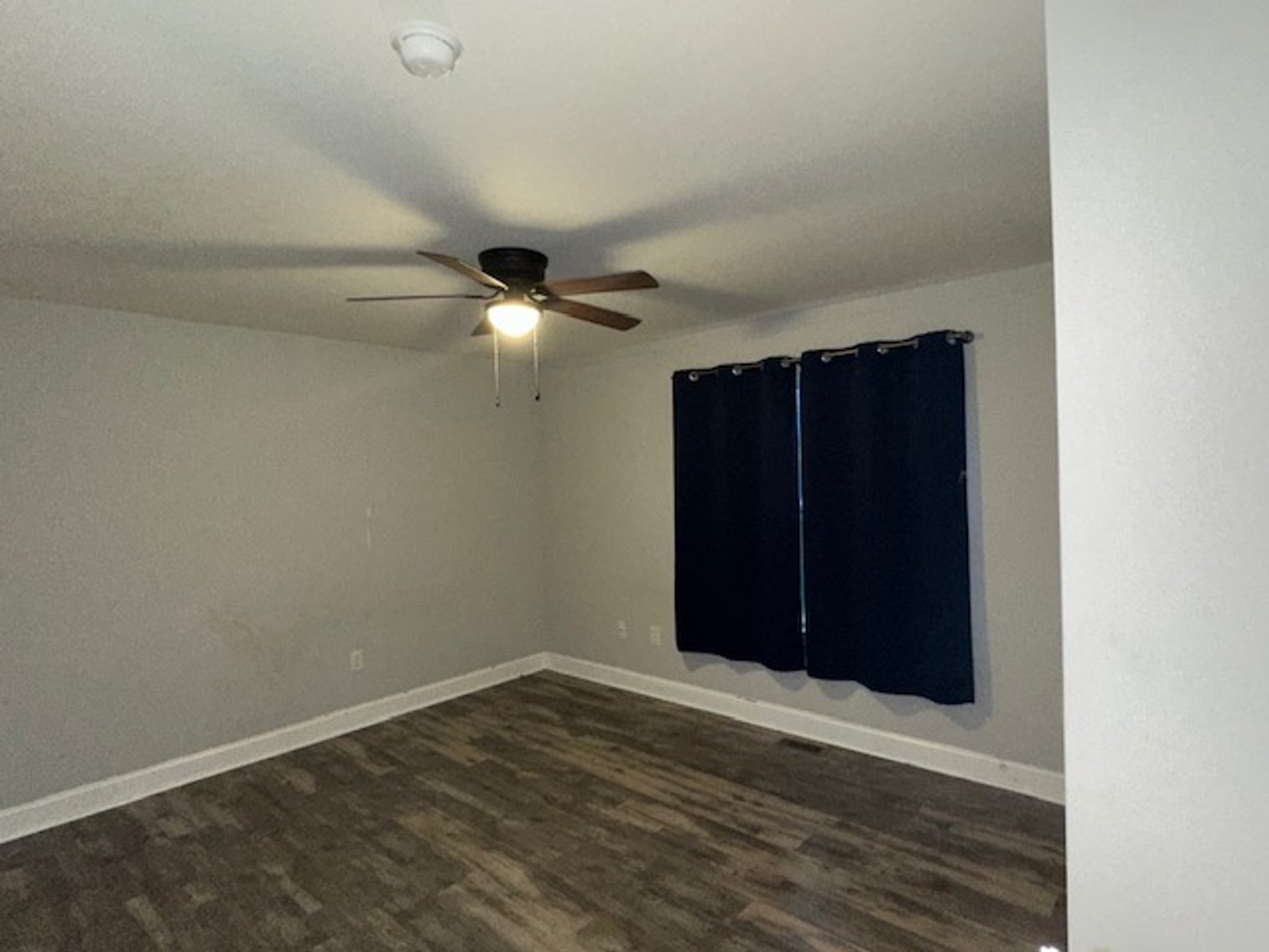 Image for 299 T Birch Tr.