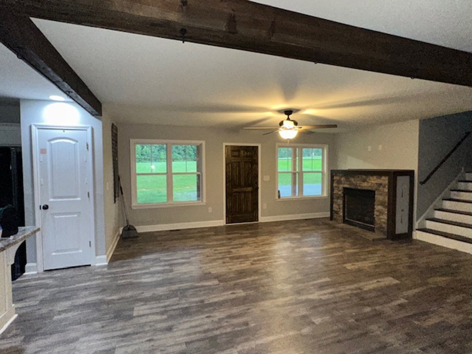 Image for 299 T Birch Tr.