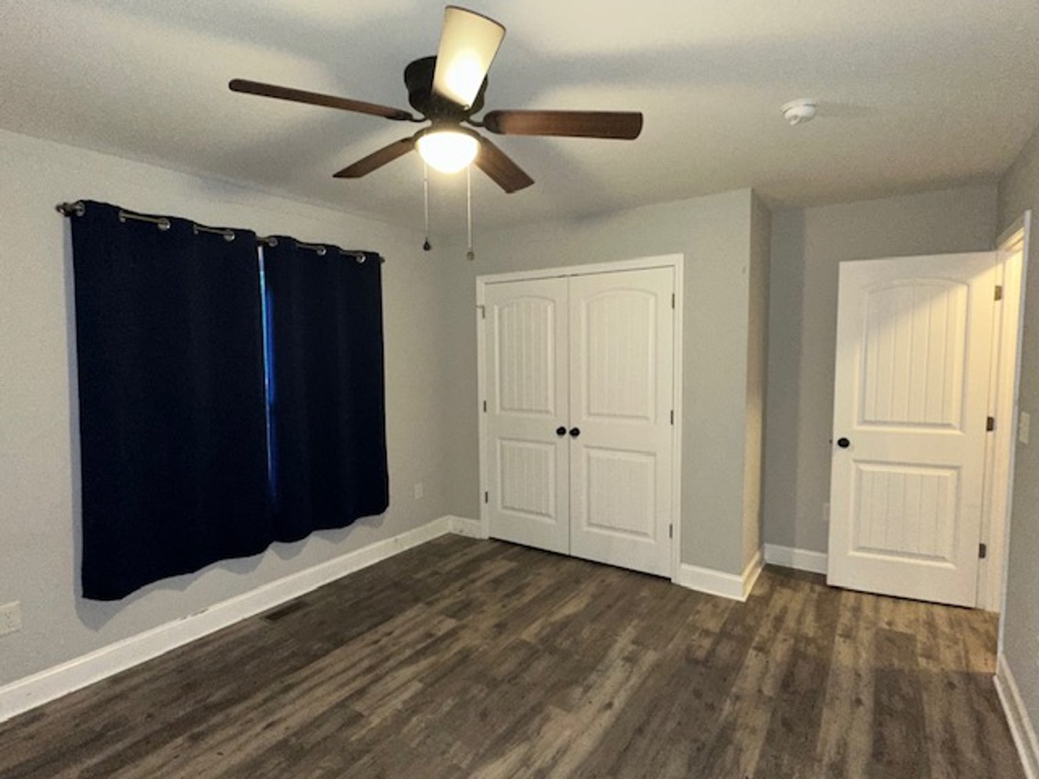 Image for 299 T Birch Tr.