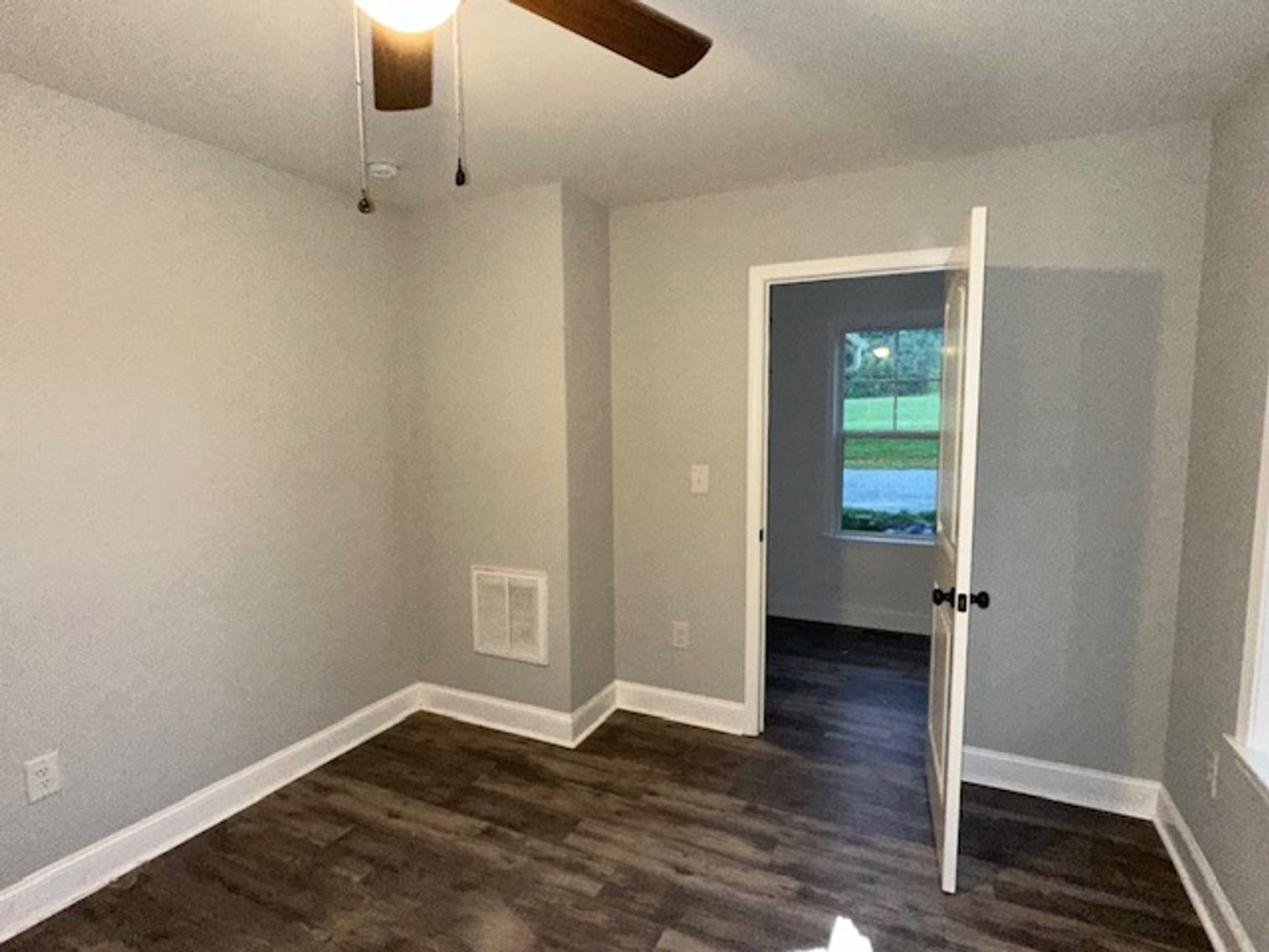 Image for 299 T Birch Tr.