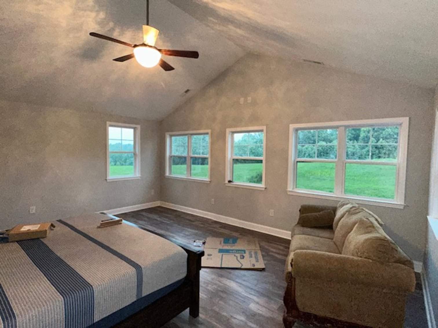 Image for 299 T Birch Tr.