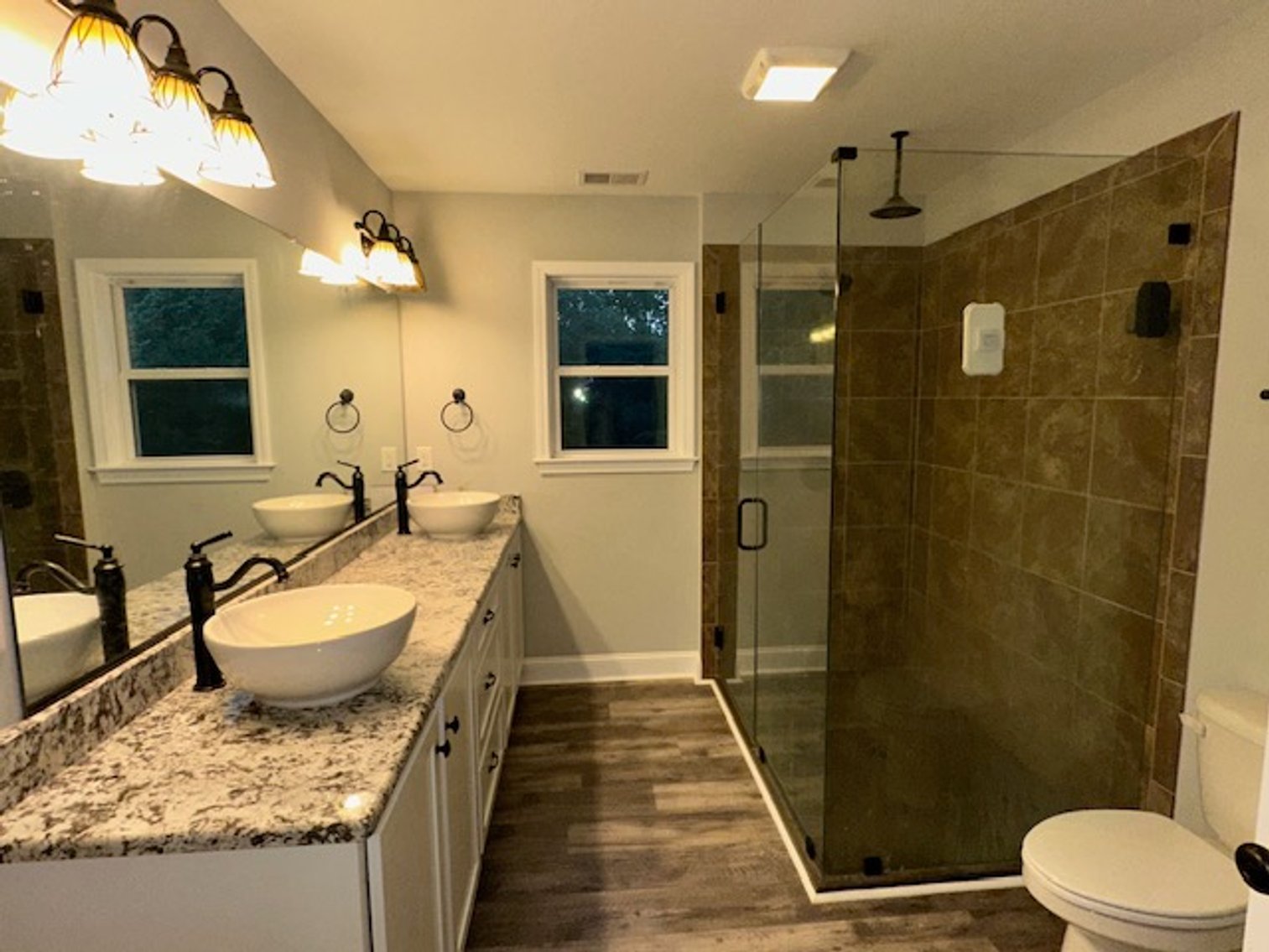 Image for 299 T Birch Tr.