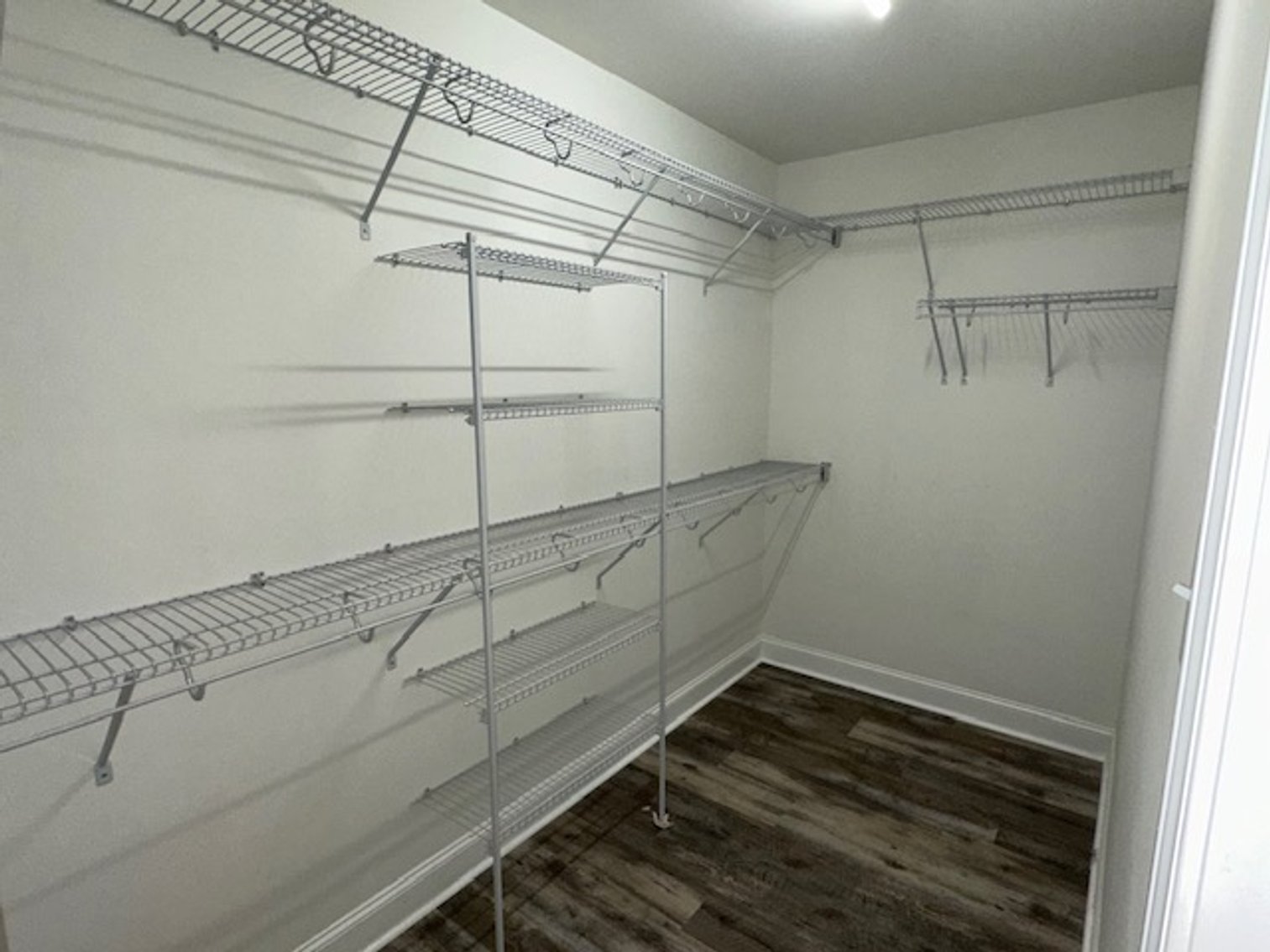 Image for 299 T Birch Tr.